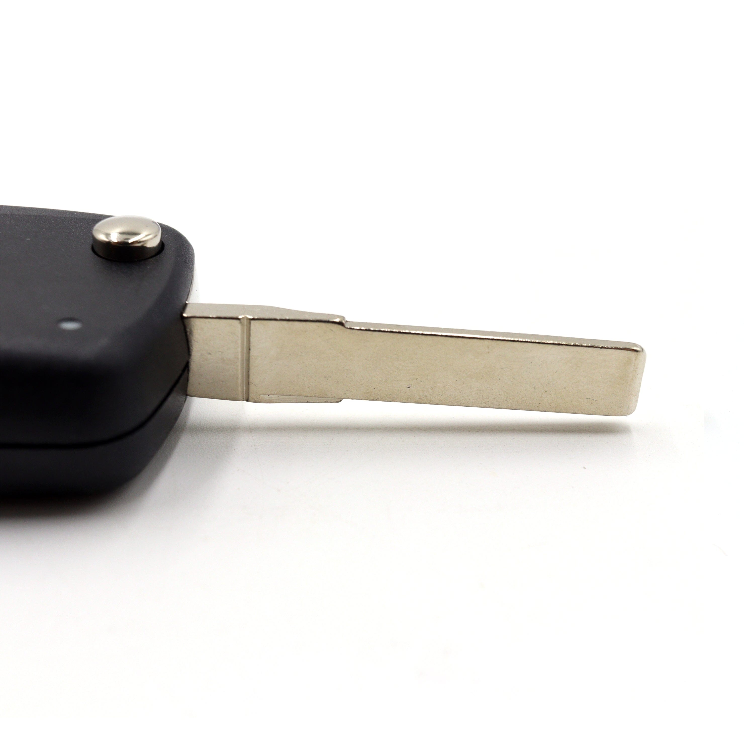 Compatible Flip Key for VW Multivan or VW Sharan 2016-2017 MQB | Remote Pro